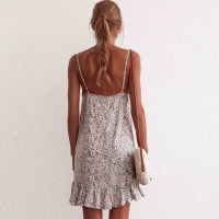 uploads/erp/collection/images/Women Clothing/YXGirls/XU0361851/img_b/img_b_XU0361851_4_xt-NB3bY1MteoWnURxETGBw4OEAJFNq8